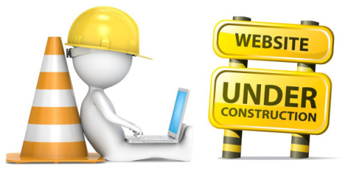UnderConstruct
